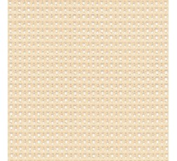 PVC Microforato 330 gr/mq per ombreggiante pergola