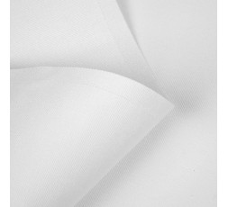 Fascia ombreggiante in Tessuto 310 gr/mq