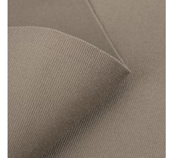 Fascia ombreggiante in Tessuto 310 gr/mq