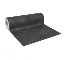 Pavimento PVC BASIQ - Rivestimento in Vinile H 100cm