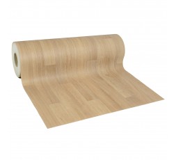 Pavimento PVC BASIQ - Rivestimento in Vinile H 100cm