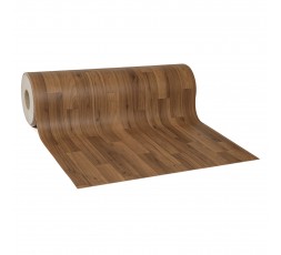 Pavimento in Vinile - Supporto in Schiuma ad alta resilienza - Larghezza 100 cm