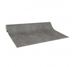 Pavimento in Vinile Prestige - Supporto in Tessuto Insonorizzante - Larghezza 200 cm