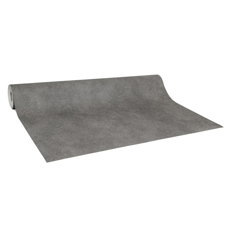 Pavimento in Vinile Prestige - Supporto in Tessuto Insonorizzante - Larghezza 200 cm