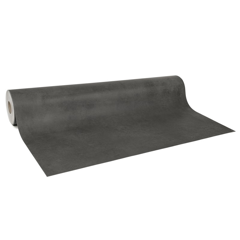 Pavimento in Vinile Prestige - Supporto in Tessuto Insonorizzante - Larghezza 200 cm