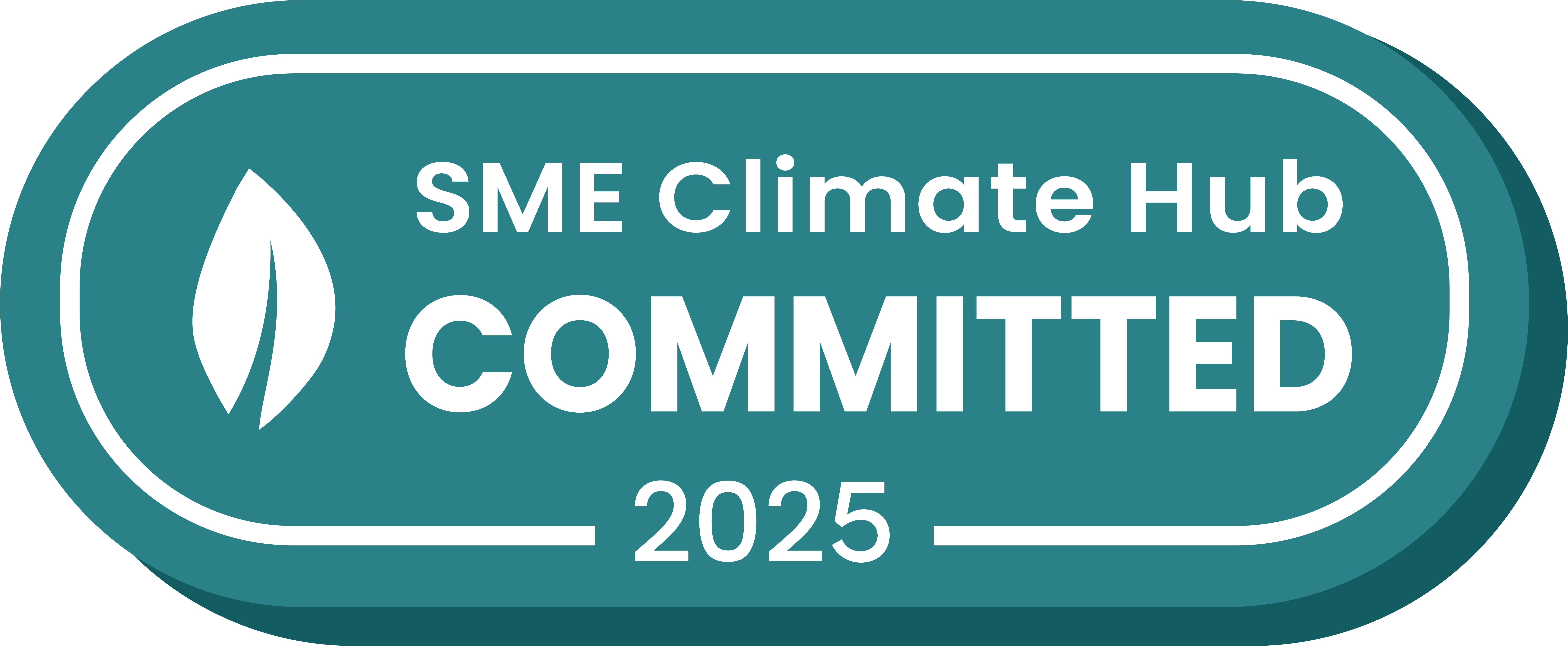 SME-Committed-Badge-2024.png