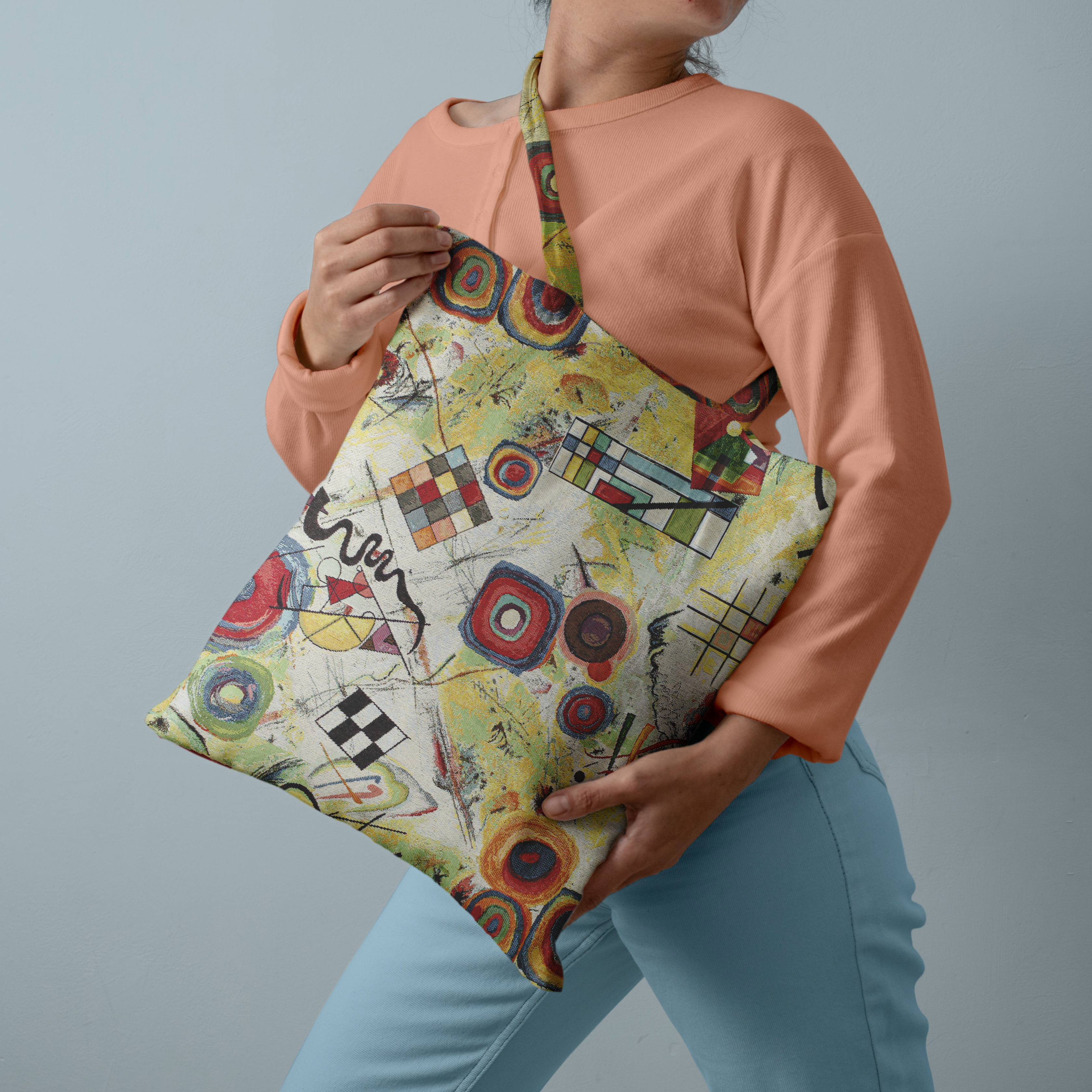 Borse e Accessori