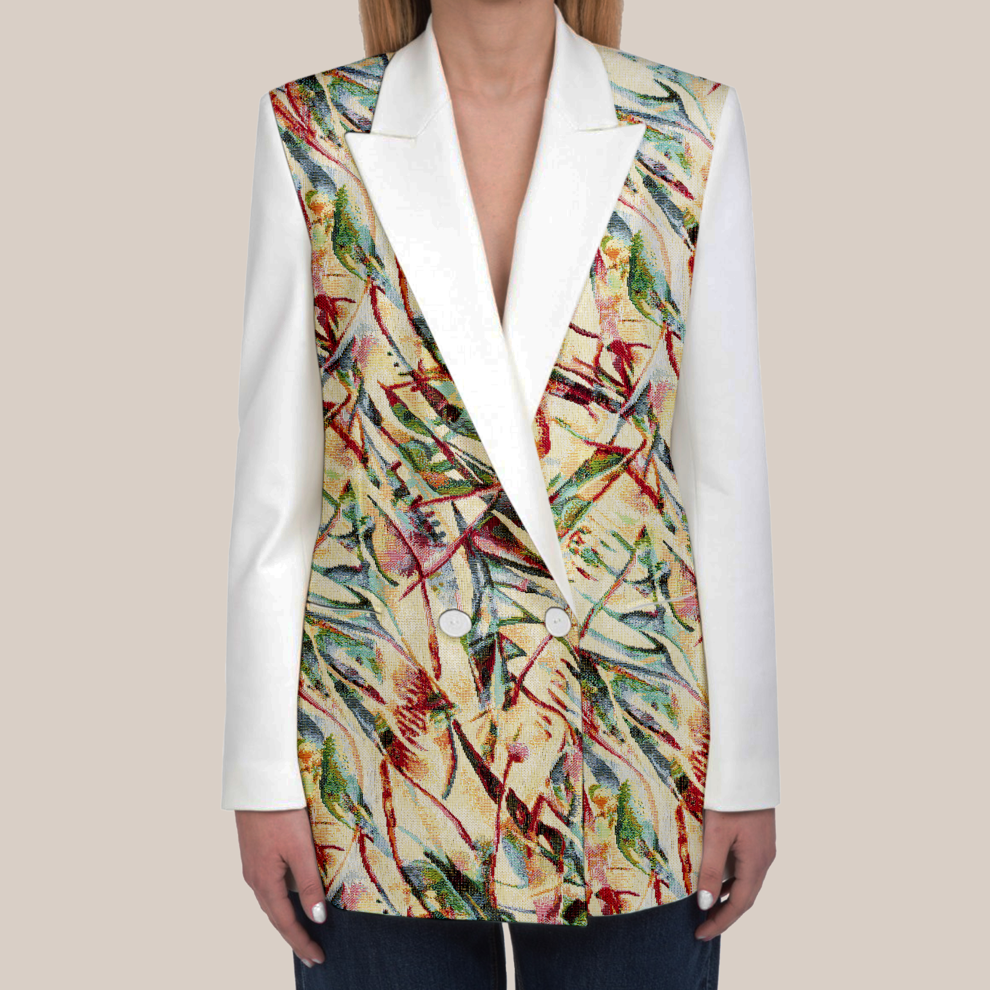 Abbigliamento