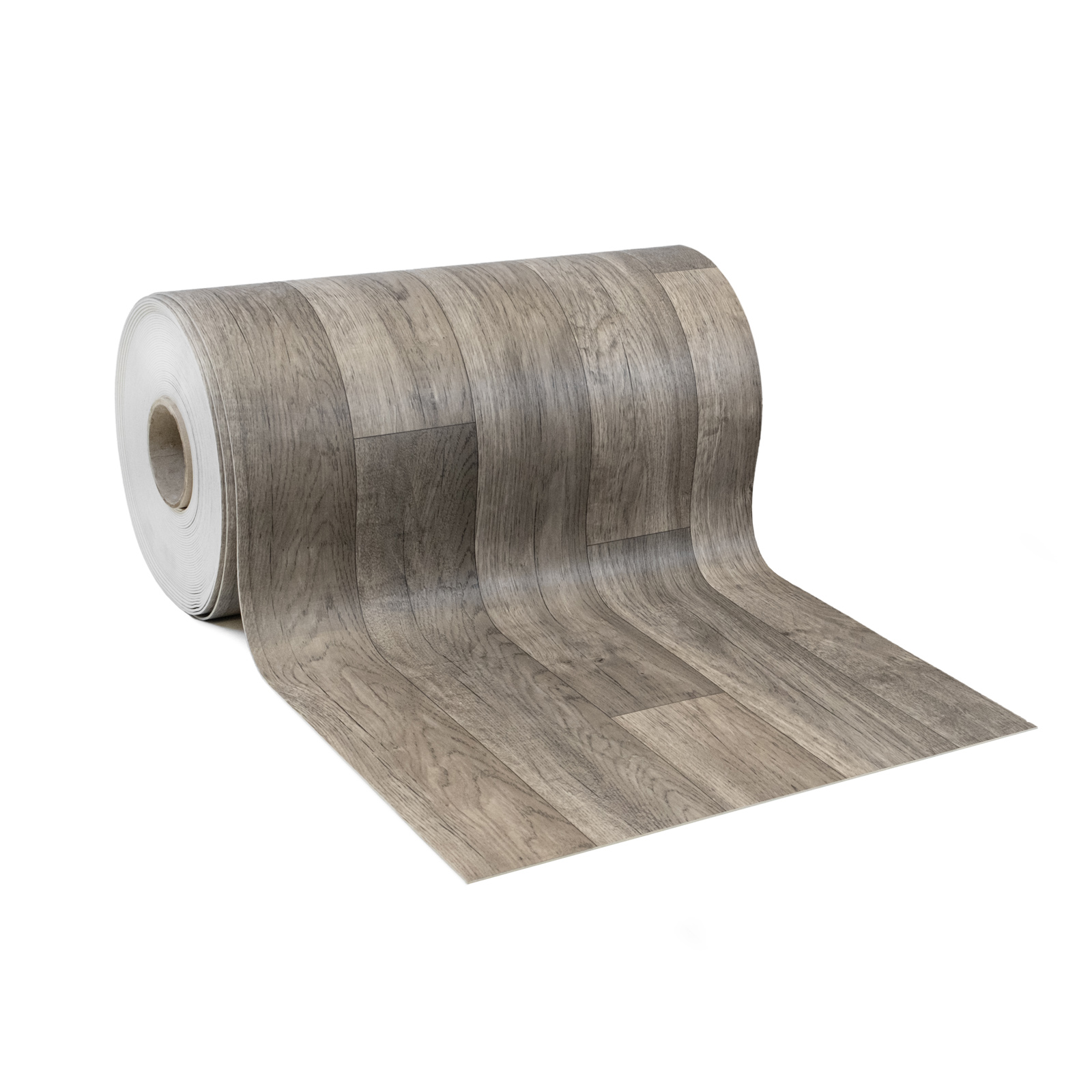 Tappeto runner in vinile per cucina e bagno