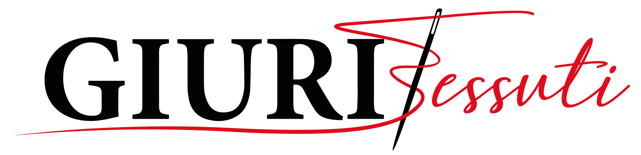 GiuriTessuti.com